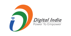 digital Inida Vrindavan AAwas Yojna