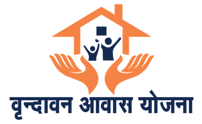 vrindavanaawasyojna.com